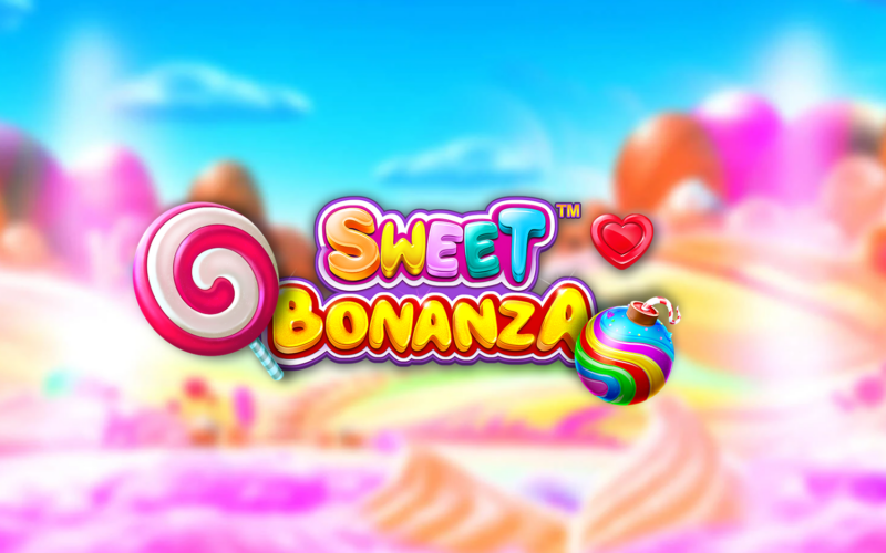Sweet Bonanza Slot Bewertung