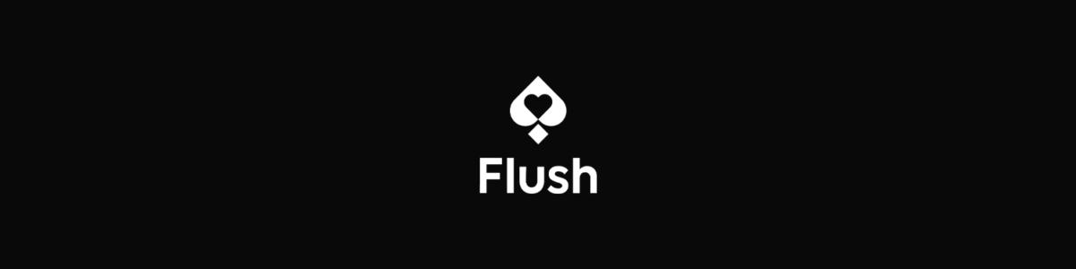 Flush