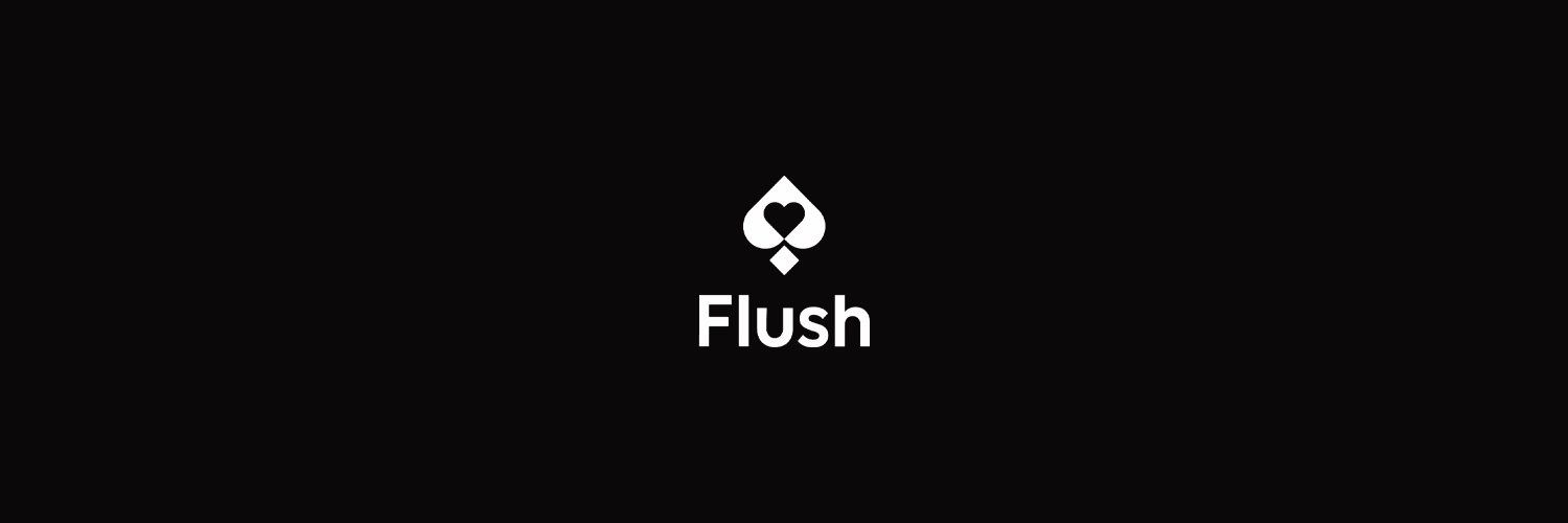 Flush Casino Bewertung