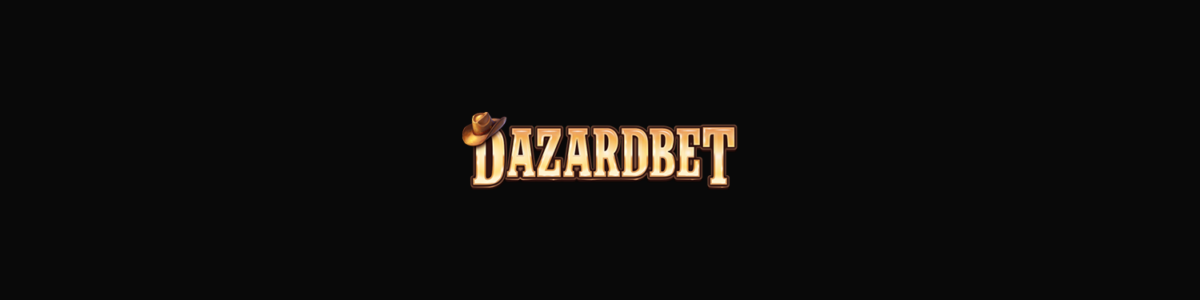 DazardBet