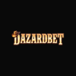 DazardBet