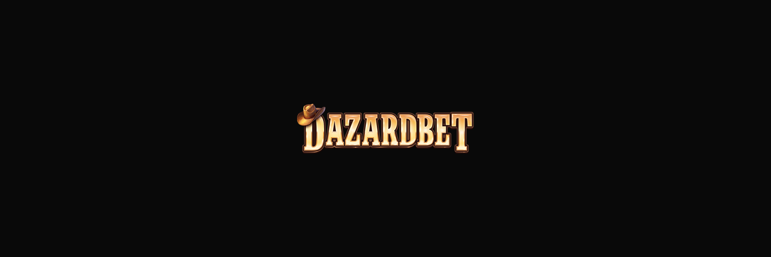 Dazardbet Casino Bewertung