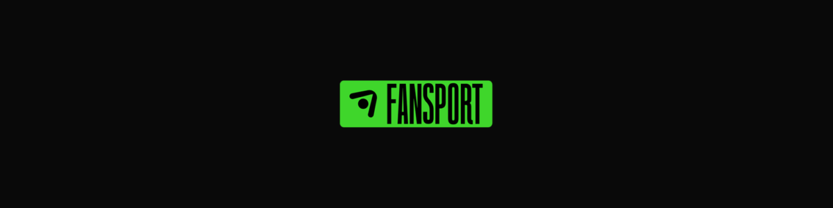 FanSport