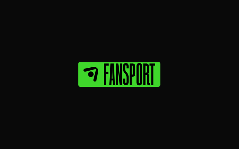 FanSport Bonus Bewertung