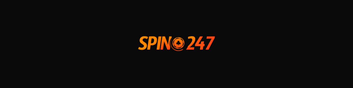 Spin247