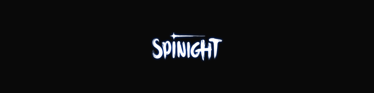 SpiNight