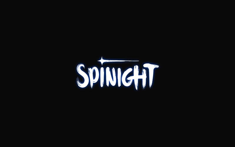 Spinight Bonus Bewertung
