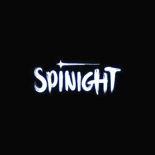 SpiNight