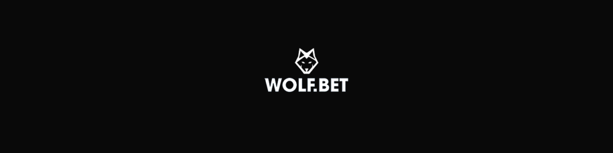 Wolfbet