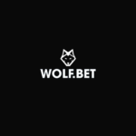Wolfbet