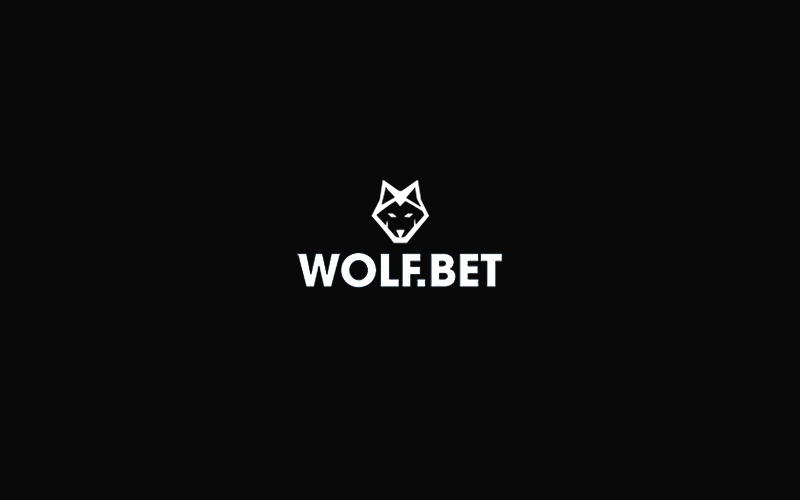 Wolfbet Bonus Bewertung