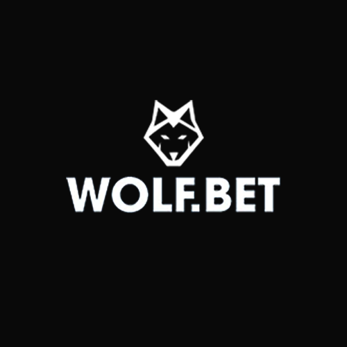 Wolfbet