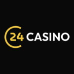 24Casino