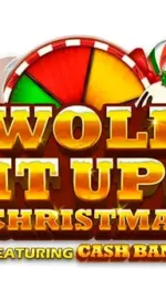 Wolf It Up! Christmas – Slot-Bewertung & Bonus-Funktionen