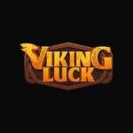 Viking Luck