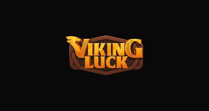 Viking Luck Bonus Bewertung