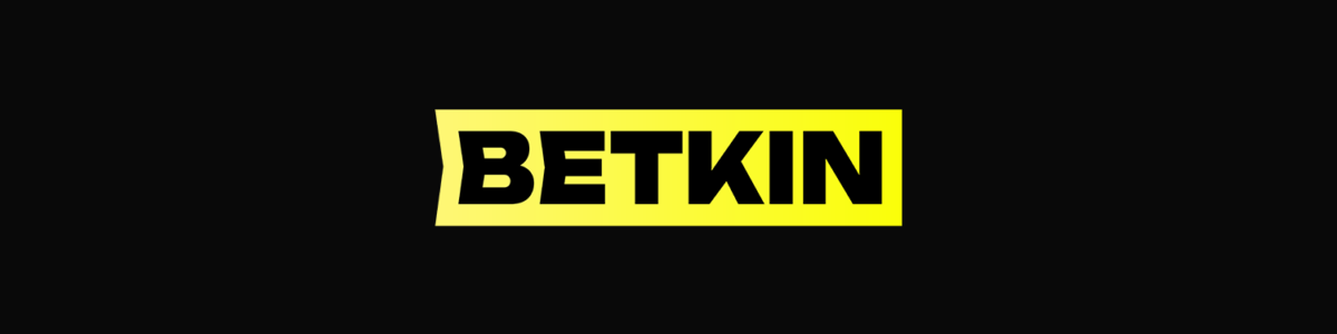 Betkin