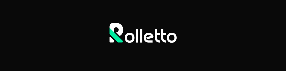 Rolletto