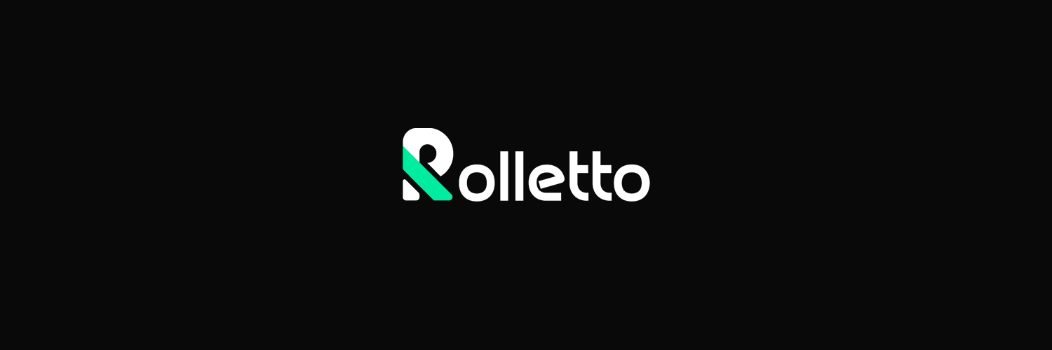 Rolletto