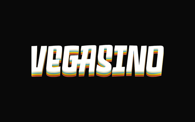 Vegasino Bonus Bewertung