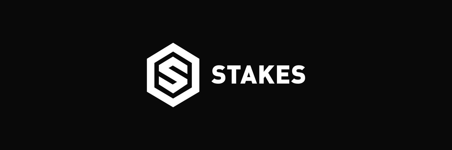 Stakes