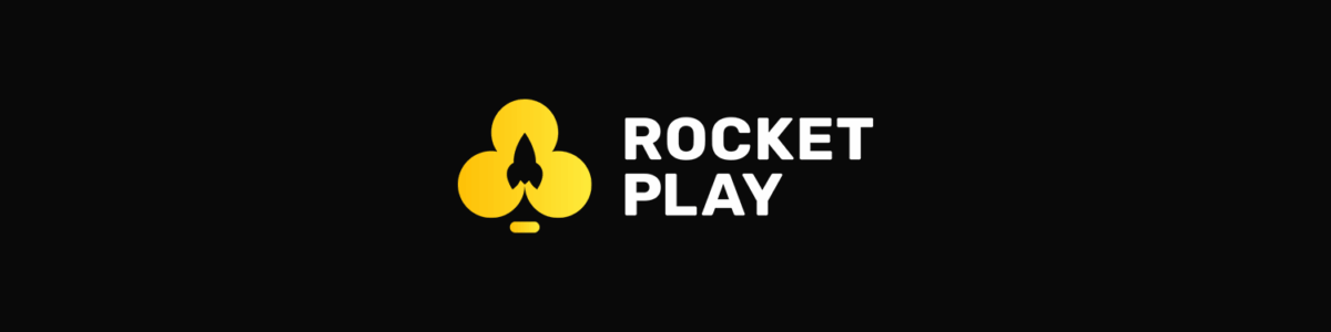 RocketPlay
