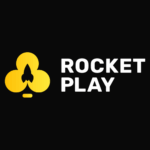 RocketPlay