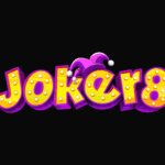 Joker8
