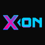 XON