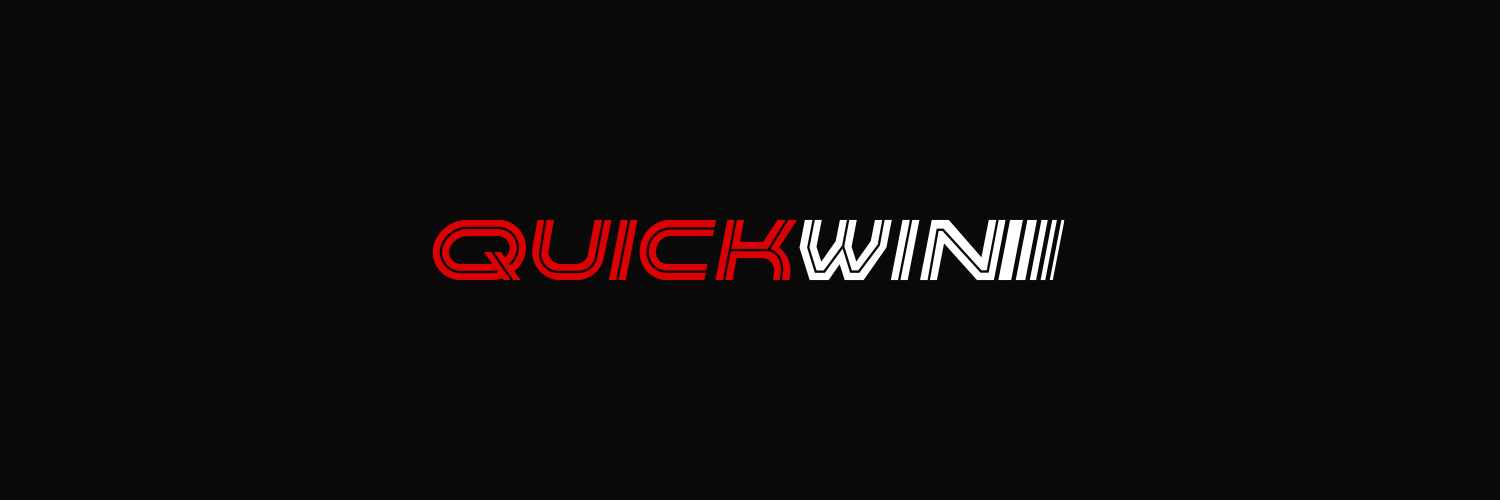 QuickWin